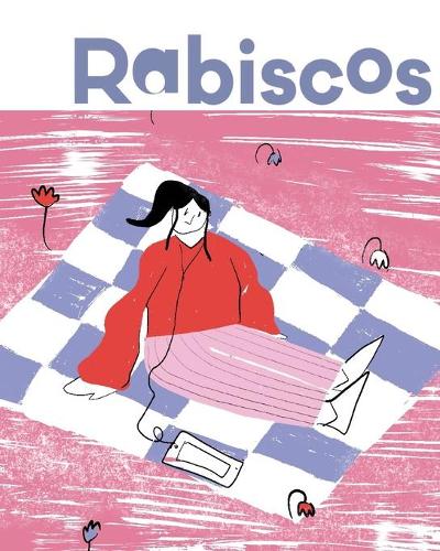 Rabiscos