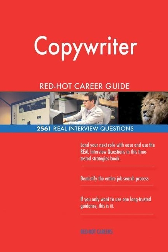Drivers, tractor RED-HOT Career Guide; 2559 REAL Interview Questions