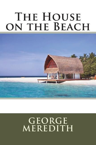 The House on the Beach
