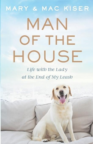 Man of the House