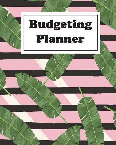 Budgeting Planner