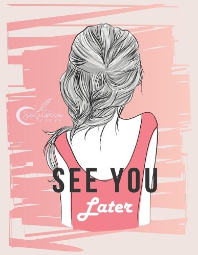 See You Later