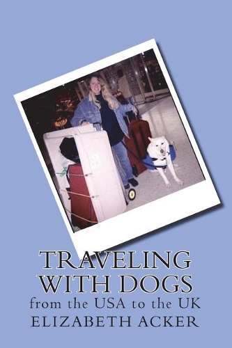 Traveling with Dogs