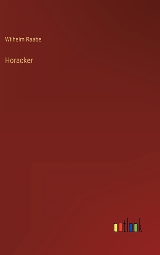 Horacker