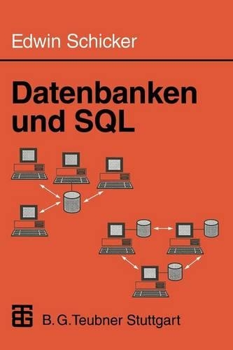 Datenbanken und SQL