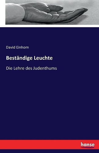Beständige Leuchte