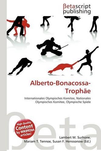 Alberto-Bonacossa-Troph E