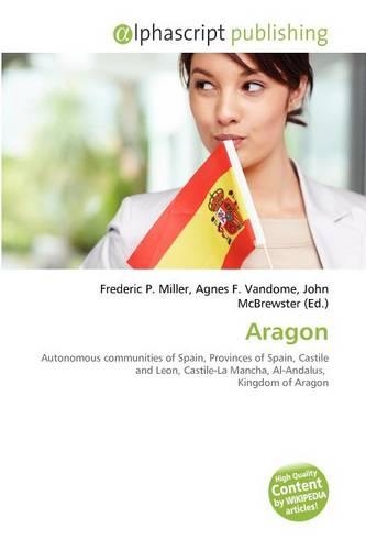 Aragon