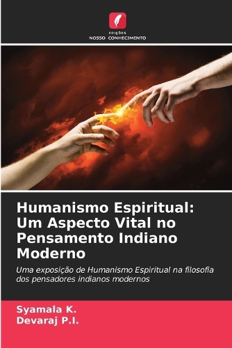 Humanismo Espiritual