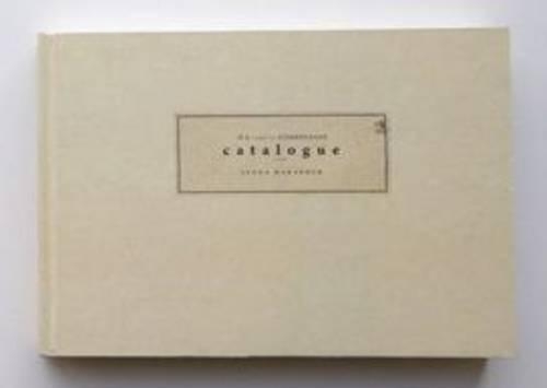 W.R. Said to Kierkegaard