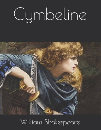 Cymbeline