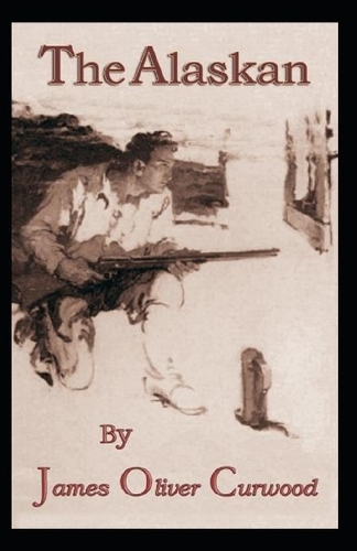 The Alaskan