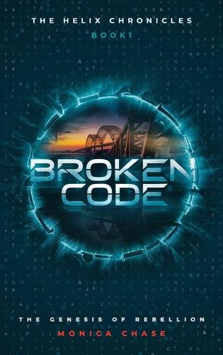 Broken Code