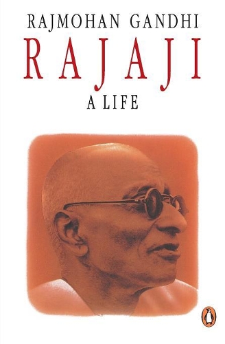 Rajaji