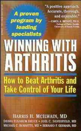 Winning with Arthritis
