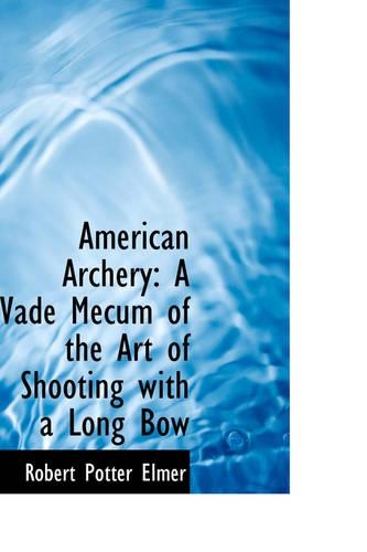 American Archery