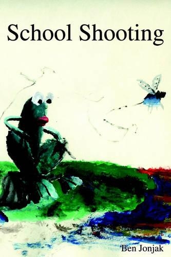 School Shooting: (English)