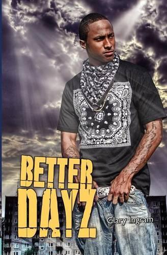 Better Dayz