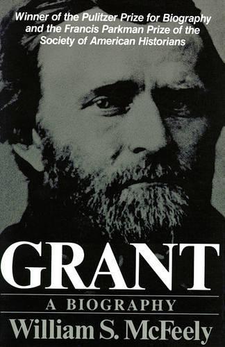 Grant
