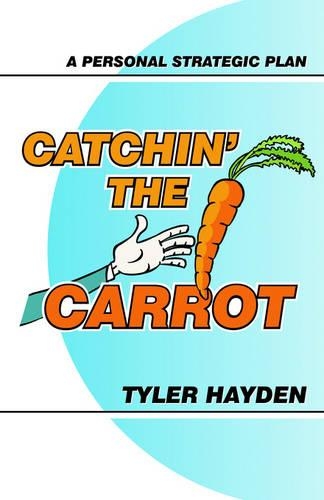 Catchin' the Carrot