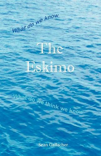 The Eskimo