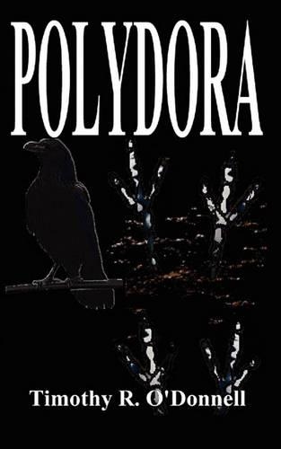 Polydora: (English)