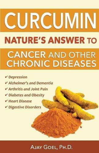 Curcumin