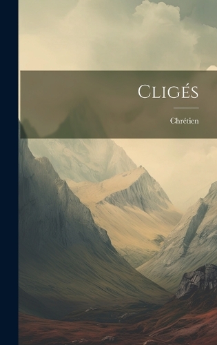 Cligés