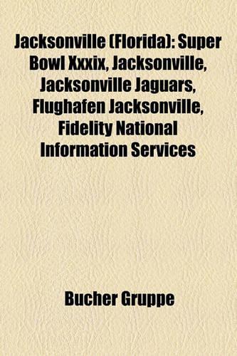 Jacksonville (Florida)