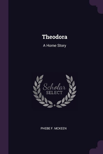 Theodora