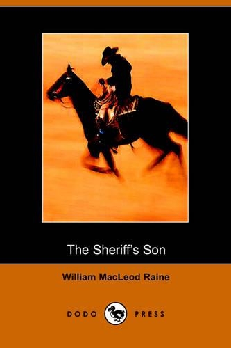 Sheriff's Son