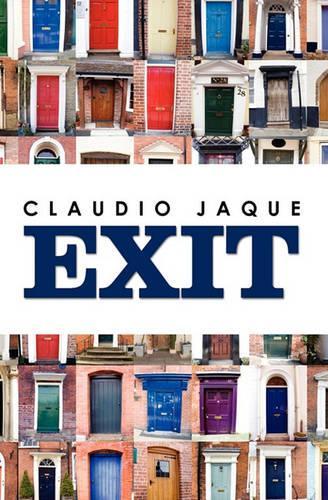Exit