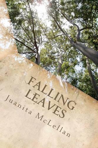 Falling Leaves: (English)