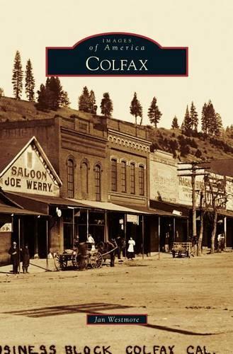 Colfax
