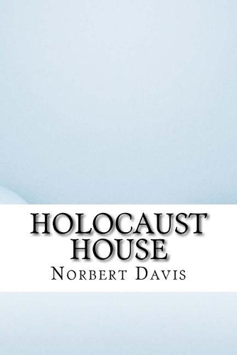 Holocaust House