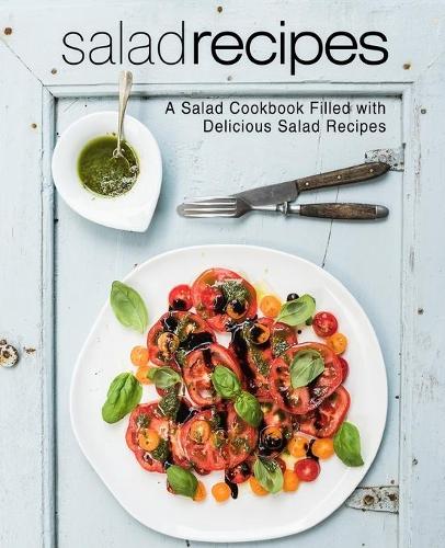 Salad Recipes