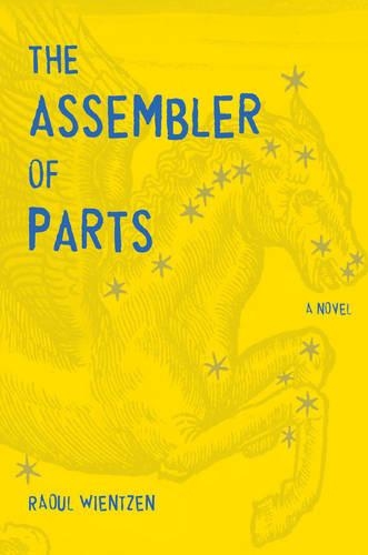 The Assembler of Parts