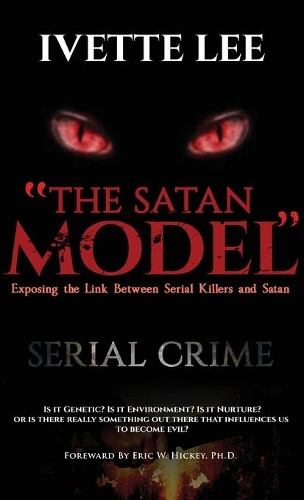 The Satan Model