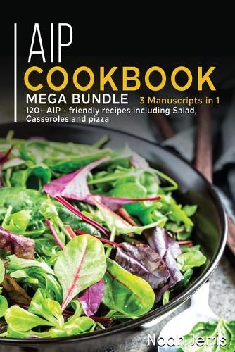 AIP Cookbook