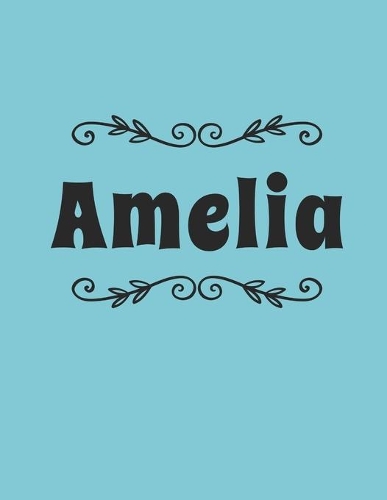 Amelia