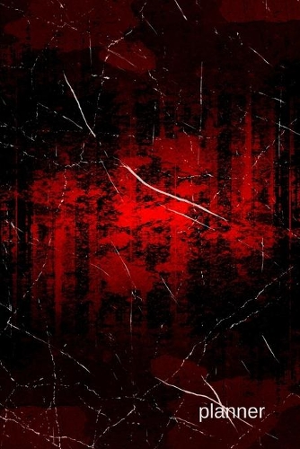 Planner