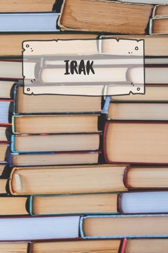 Irak