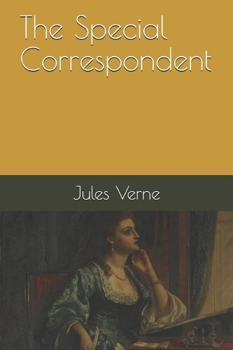The Special Correspondent