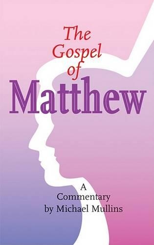 The Gospel of Matthew