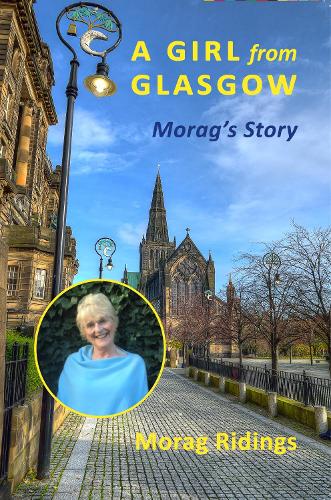 A Girl from Glasgow