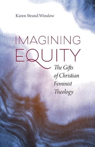 Imagining Equity