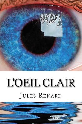 L'Oeil Clair