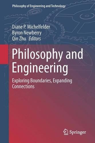 Philosophy and Engineering