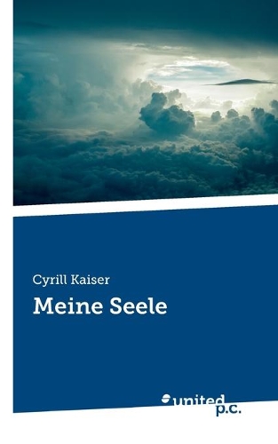Meine Seele
