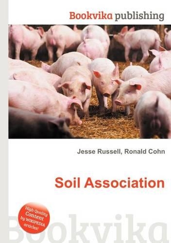 Soil Association